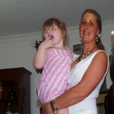 Profile Picture of SILVANA PIERSIMONI (@SILVIPIERSIMONI) on Twitter
