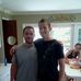 Profile Picture of Steven Hahne (@steven.hahne.9) on Facebook