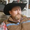 Profile Picture of Jeffrey Arnold (@@bigcountrymo) on Tiktok