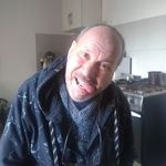 Profile Picture of Mario Héctor Aime (@aimemariohector) on Instagram