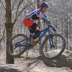 Profile Picture of Patrick Couser (@patcouser) on Instagram