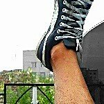 Profile Picture of Виктор Яковлев (@make.my.day) on Instagram