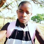 Profile Picture of Emmanuel Booker (@emmanuelbooker5) on Instagram