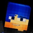 Profile Picture of MattGaming (@MattGam51012499) on Twitter