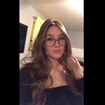 Profile Picture of Léanne Carle (@_louuu28) on Instagram