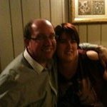 Profile Picture of Andrew Weightman (@andrew.weightman) on Instagram