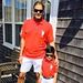 Profile Picture of Ajay Saini (@ajsaini14) on Pinterest