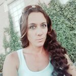 Profile Picture of sheri mueller (@mueller.sheri) on Instagram