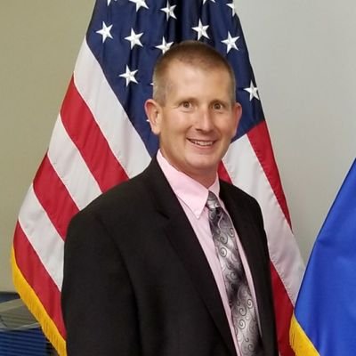 Profile Picture of Greg Carson (@gregcarson) on Twitter