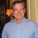 Profile Picture of Steve McEntire (@steve.mcentire.7) on Facebook