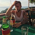 Profile Picture of Lorenzo Bianchini (@loribia1992) on Instagram