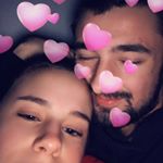 Profile Picture of Elizabeth Langewisch (@_liz.langewisch_) on Instagram