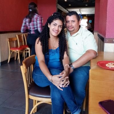 Profile Picture of Daniel Almendarez Ramos (@DanielA03424364) on Twitter
