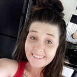 Profile Picture of Ashley Suttle (@suttleeashleyy) on Instagram