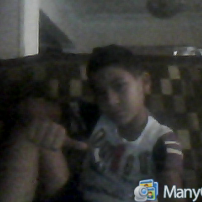 Profile Picture of Omar Azzam (@omarazzam12434) on Twitter