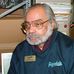 Profile Picture of John Moorman (@john.moorman.96) on Facebook