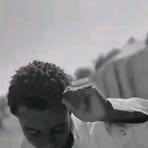 Profile Picture of Andrew Blaq (@andrew.blaq.2025) on Facebook