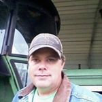 Scott Nance - Instagram Profile Picture of Scott Nance (@nance.scott) on Instagram