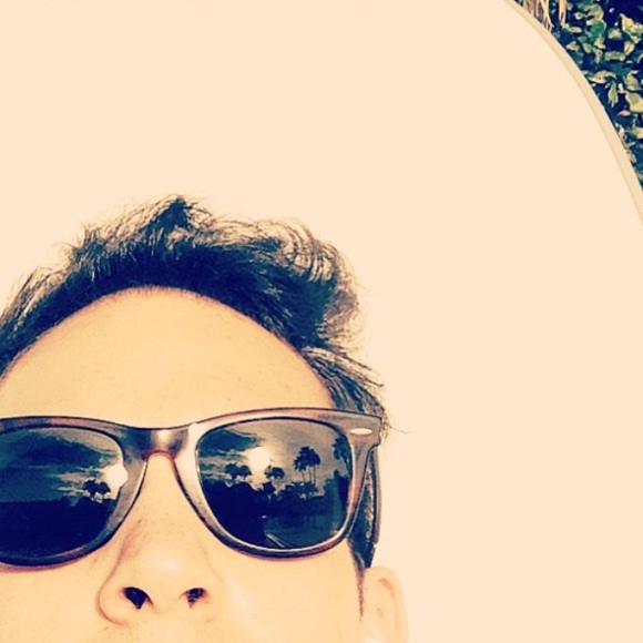 Profile Picture of Adam Bryant (@adambryant) on Poshmark