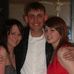 Profile Picture of David Alberts (@david.alberts.37) on Facebook
