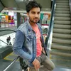 Profile Picture of Devanand Sharma (@devanandsharmatiktok.com) on Tiktok
