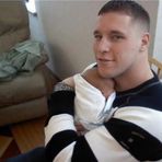 Profile Picture of Derek Heiner (@derek.heiner) on Facebook