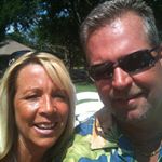 Profile Picture of Diane Hurd Hilton (@diane.h.hilton) on Instagram