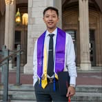 Profile Picture of Brandon Dinh (@brandon.dinh.378537) on Facebook