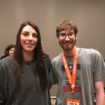 Profile Picture of Joshua siegel (@joshuawsiegel) on Instagram