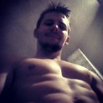 Profile Picture of Šedivý Róbert (@robert.sedivy) on Instagram