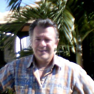 Profile Picture of Dupont Ronald (@RonaldDupont) on Twitter