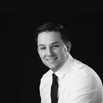Profile Picture of Cory Clifton (@coryjclifton) on Instagram