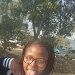 Profile Picture of Cecilia Alvin (@cecilia.alvin) on Facebook