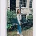Profile Picture of Dianna Poole (@dianna.poole.180) on Facebook