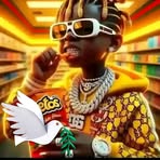 Profile Picture of Brian Asudi (@Brian-Asudi) on Facebook