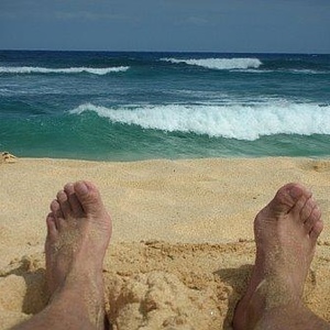 Profile Picture of Tim Driessen (@179010254) on Myspace