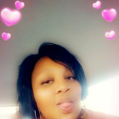 Profile Picture of Marleen Foster (@marleenfoster) on Tiktok