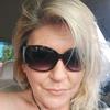 Profile Picture of Anitra_Davis77 (@anitra_davis77) on Tiktok