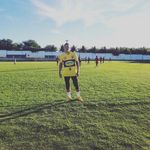 Profile Picture of Adailson Pires (@adailson_prs02) on Instagram