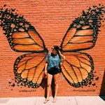 Profile Picture of Sarah Mongelli (@sarahxkathryn) on Instagram