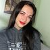 Profile Picture of Abby Culpepper (Abs) (@Abby-Culpepper) on Facebook