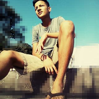 Profile Picture of Daniel Sandoval (@Daniel-Sandoval) on Facebook