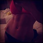 Profile Picture of traceyforrest_13953 (@traceyforrest_13953) on Instagram