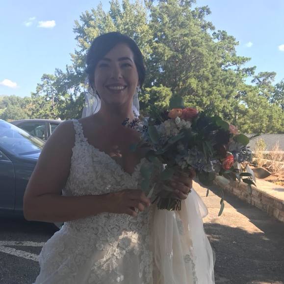 Janeene Bensi - Poshmark Profile Picture of Janeene Bensi (@bensijaneene74) on Poshmark