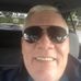 Profile Picture of Richard Shute (@richard.shute.921) on Facebook