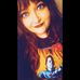 Profile Picture of Amanda Conrad (@amandaconrad) on Facebook
