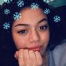 Profile Picture of Kaylie Overturff (@@kaylieoverturff) on Tiktok