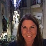 Profile Picture of Alison Bryan (@alpal1971) on Instagram