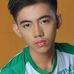 Profile Picture of Jeremy Tario (@jeremy.tario) on Facebook