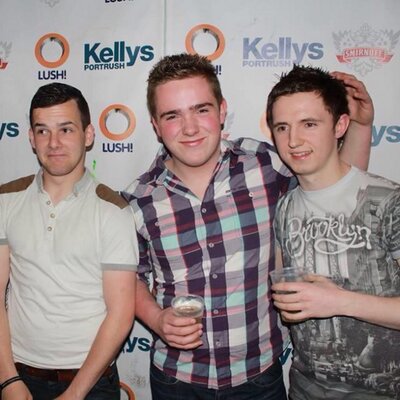 Profile Picture of Daniel McCord (@d_mccord) on Twitter